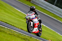 PJ-Motorsport-2019;anglesey;brands-hatch;cadwell-park;croft;donington-park;enduro-digital-images;event-digital-images;eventdigitalimages;mallory;no-limits;oulton-park;peter-wileman-photography;racing-digital-images;silverstone;snetterton;trackday-digital-images;trackday-photos;vmcc-banbury-run;welsh-2-day-enduro
